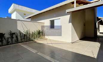 Imagem 2: CASA RESIDENCIAL em ITANHAÉM - SP, Grandesp