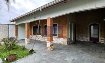 Imagem: CASA RESIDENCIAL em ITANHAÉM - SP, Tupy