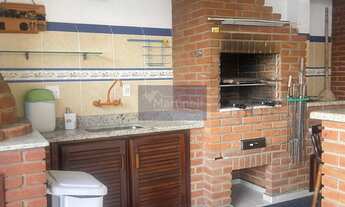 Imagem 4: CASA RESIDENCIAL em ITANHAÉM - SP, Cibratel