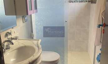 Imagem 7: CASA RESIDENCIAL em ITANHAÉM - SP, Cibratel