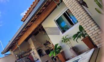 Imagem 5: CASA RESIDENCIAL em ITANHAÉM - SP, Grandesp