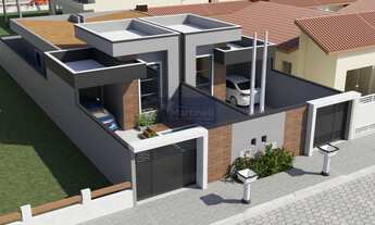 Imagem: CASA RESIDENCIAL em ITANHAÉM - SP, Cibratel