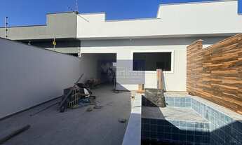 Imagem: CASA RESIDENCIAL em ITANHAÉM - SP, Cibratel