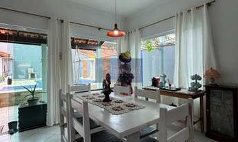 Imagem 5: CASA RESIDENCIAL em ITANHAÉM - SP, Grandesp