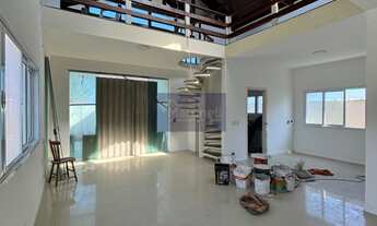 Imagem 2: CASA RESIDENCIAL em ITANHAÉM - SP, Bopiranga