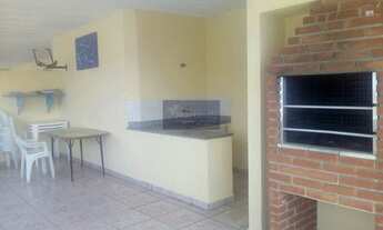 Imagem 7: APARTAMENTO RESIDENCIAL em ITANHAÉM - SP, Centro