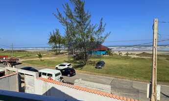 Imagem 6: CASA RESIDENCIAL em ITANHAÉM - SP, Bopiranga