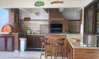 Imagem 5: CASA RESIDENCIAL em ITANHAÉM - SP, Cibratel