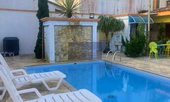 Imagem 3: CASA RESIDENCIAL em ITANHAÉM - SP, Cibratel