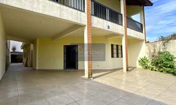 Imagem: CASA RESIDENCIAL em ITANHAÉM - SP, Tupy