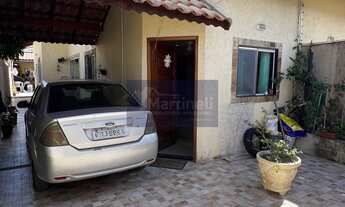 Imagem 2: CASA RESIDENCIAL em ITANHAÉM - SP, Grandesp