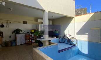 Imagem: CASA RESIDENCIAL em Itanhaém - SP, Tupy