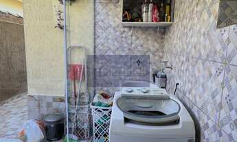 Imagem 4: CASA RESIDENCIAL em ITANHAÉM - SP, Grandesp