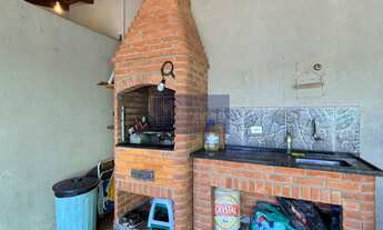 Imagem 3: CASA RESIDENCIAL em ITANHAÉM - SP, Jardim Guacyra