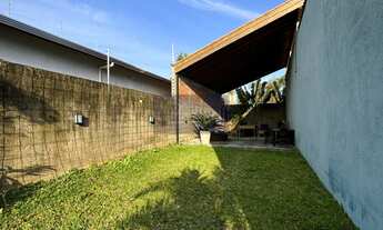 Imagem 5: CASA RESIDENCIAL em ITANHAÉM - SP, Guacyra