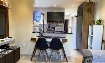 Imagem 5: CASA RESIDENCIAL em ITANHAÉM - SP, Grandesp