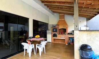 Imagem 5: Casa à venda em Itanhaém-SP na Praia dos Sonhos: 3 quartos, 2 suítes, 1 sala, 3 banheiros