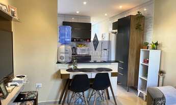 Imagem 3: CASA RESIDENCIAL em ITANHAÉM - SP, Grandesp