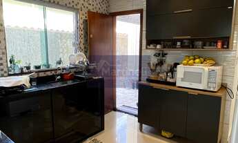 Imagem 7: CASA RESIDENCIAL em ITANHAÉM - SP, Grandesp