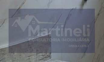 Imagem 4: Casa à venda em Suarão, Itanhaém-SP: 2 quartos, 1 suíte, 2 salas, 1 vaga, 63,83m² de área