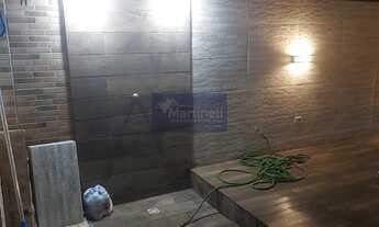 Imagem 3: Imperdível Casa à Venda em Itanhaém-SP, Bairro Cibratel 2: 3 Quartos, 1 Suíte, 2 Vagas e 1