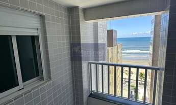 Imagem: APARTAMENTO RESIDENCIAL em Mongaguá - SP