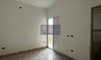 Imagem 4: Casa à venda em Itanhaém-SP, bairro Cibratel II: 2 quartos, 2 banheiros, 59m² de área. Apr