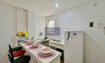 Imagem: APARTAMENTO RESIDENCIAL em PRAIA GRANDE