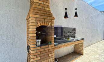 Imagem 4: Imperdível oportunidade: Casa à venda em Suarão, Itanhaém-SP, com 3 quartos, 1 suíte, 2 ba