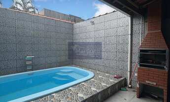 Imagem: Imperdível oportunidade de adquirir uma