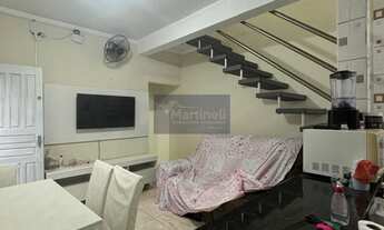 Imagem 5: Imperdível oportunidade de adquirir uma casa com 3 quartos e 2 suítes em Itanhaém-SP, bair