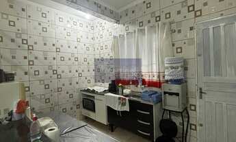 Imagem 6: Imperdível oportunidade de adquirir uma casa com 3 quartos e 2 suítes em Itanhaém-SP, bair