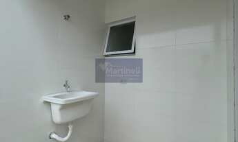 Imagem 6: Oportunidade única: Casa à venda em Itanhaém-SP, no bairro Jamaica, com 2 quartos, 1 suíte