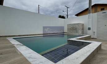 Imagem 3: Oportunidade única: Casa à venda em Itanhaém-SP, no bairro Jamaica, com 2 quartos, 1 suíte