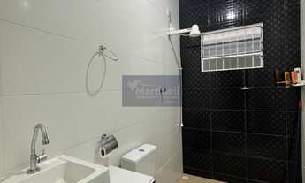 Imagem 4: Imperdível oportunidade de adquirir uma casa com 3 quartos e 2 suítes em Itanhaém-SP, bair