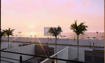 Imagem: Imperdível oportunidade Casa à venda