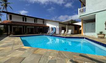 Imagem: Casa de alto padrão à Venda em Itanhaém-SP