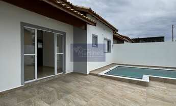 Imagem: Oportunidade única Casa à venda em Itanhaém-SP