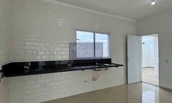 Imagem 5: Oportunidade única: Casa à venda em Itanhaém-SP, no bairro Jamaica, com 2 quartos, 1 suíte