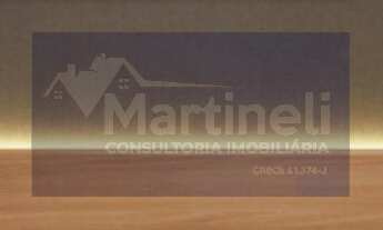 Imagem 6: Imperdível oportunidade: Casa à venda em Itanhaém-SP, Bairro Bopiranga, 3 quartos, 3 suíte