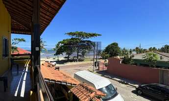 Imagem 4: Casa Comercial de Luxo no Suarão: 7 quartos, 6 suítes, 250m², Itanhaém-SP