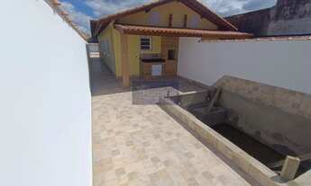 Imagem: Confira esta oferta imperdível de casa