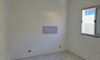 Imagem 5: Oportunidade única! Casa à venda em Itanhaém-SP, bairro Cibratel 2, com 2 quartos, 1 sala