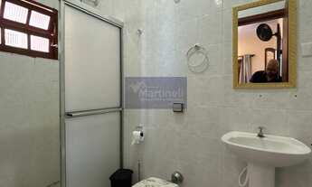 Imagem 7: Casa Comercial de Luxo no Suarão: 7 quartos, 6 suítes, 250m², Itanhaém-SP