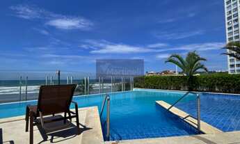 Imagem 4: Apartamento à venda em Itanhaém-SP, na Praia dos Sonhos: 3 quartos, 1 suíte, 1 sala, 3 ban