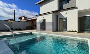 Imagem: Imperdível oportunidade Casa à venda