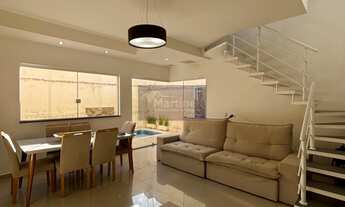 Imagem 2: Casa à venda em Itanhaém-SP, Suarão: 2 quartos, 2 suítes, 3 banheiros, 78m². ¡Agende sua v