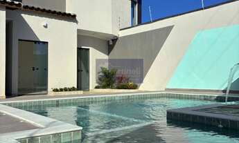 Imagem 3: Imperdível oportunidade: Casa à venda em Suarão, Itanhaém-SP, com 3 quartos, 1 suíte, 2 ba