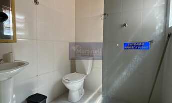 Imagem 5: Casa Comercial de Luxo no Suarão: 7 quartos, 6 suítes, 250m², Itanhaém-SP