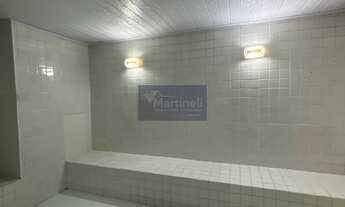 Imagem 7: Apartamento à venda em Itanhaém-SP, na Praia dos Sonhos: 3 quartos, 1 suíte, 1 sala, 3 ban